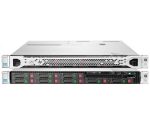 سرور HP ProLiant DL360p Gen8,سرور DL360p,سرور HP,سرور HP DL360p,مشخصات سرور DL360p HP