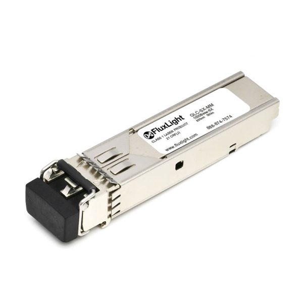 ماژول سوئیچ سیسکو GLC-SX-MM,ماژول سیسکو,ماژول فیبر نوری,ماژول سیسکو SFP 1000BASE-SX,ماژول GLC-SX-MM,ماژول شبکه سیسکو
