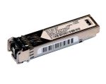 ماژول سوئیچ سیسکو GLC-SX-MM,ماژول سیسکو,ماژول فیبر نوری,ماژول سیسکو SFP 1000BASE-SX,ماژول GLC-SX-MM,ماژول شبکه سیسکو