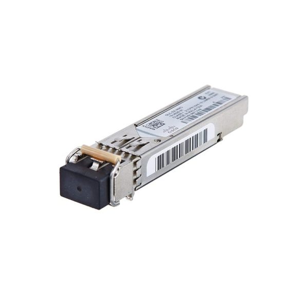 ماژول سوئیچ سیسکو GLC-SX-MMD,ماژول سیسکو,ماژول فیبر نوری,ماژول سیسکو SFP 1000BASE-SX,ماژول GLC-SX-MMD,ماژول شبکه سیسکو ماژول سوئیچ سیسکو GLC-SX-MMD,ماژول سیسکو,ماژول فیبر نوری,ماژول سیسکو SFP 1000BASE-SX,ماژول GLC-SX-MMD,ماژول شبکه سیسکو