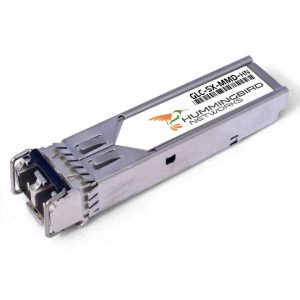 ماژول سوئیچ سیسکو GLC-SX-MMD,ماژول سیسکو,ماژول فیبر نوری,ماژول سیسکو SFP 1000BASE-SX,ماژول GLC-SX-MMD,ماژول شبکه سیسکو