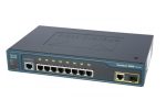 سوئیچ سیسکو WS-C2960-8TC-L,سوئیچ سیسکو,سوئیچ 2960-8TC-L,سوئیچ سیسکو 2960,سوئیچ های LAN Base,سوئیچ 2960 سیسکو,قیمت سوئیچ سیسکو WS-C2960-8TC-L