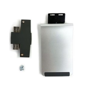 ماژول کلید اکسپنشن CP-8800-A-KEM,ماژول CP-8800-A-KEM,ماژول اکسپنشن سیسکو,حالت های رنگ کلید های ماژول کلید اکسپنشن CP-8800-A-KEM,ماژول کلید اکسپنشن سیسکو
