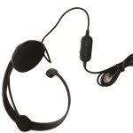 هدست آی پی فون Insignia,هدست آی پی فون سیسکو,هدست Insignia,هدست,هدست تلفن سیسکو,هدست آی پی فون