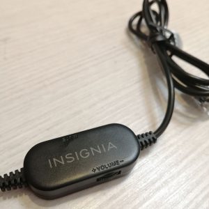هدست آی پی فون Insignia,هدست آی پی فون سیسکو,هدست Insignia,هدست,هدست تلفن سیسکو,هدست آی پی فون