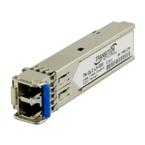 ماژول شبکه GLC-LH-SM سیسکو,ماژول سیسکو,ماژول فیبر نوری GLC-LH-SM,ماژول های فیبر نوری SFP,ماژول اپتیکال GLC-LH-SM,ماژول,قیمت ماژول سیسکو GLC-LH-SM