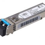 ماژول شبکه GLC-LH-SM سیسکو,ماژول سیسکو,ماژول فیبر نوری GLC-LH-SM,ماژول های فیبر نوری SFP,ماژول اپتیکال GLC-LH-SM,ماژول,قیمت ماژول سیسکو GLC-LH-SM