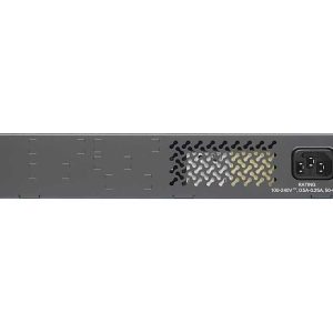سوئیچ سیسکو WS-C2960-8TC-S,C2960-8TC-S سوئیچ سیسکو 2960,سوئیچ,سوئیچ C2960-8TC-S,سوئیچ سیسکو