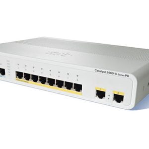 سوئیچ سیسکو WS-C2960CG-8TC-L,سوئیچ C2960CG-8TC-L,سوئیچ 2960 سیسکو,سوئیچ سیسکو,سوئیچ سیسکو سری 2960C