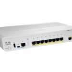 سوئیچ سیسکو WS-C2960CG-8TC-L,سوئیچ C2960CG-8TC-L,سوئیچ 2960 سیسکو,سوئیچ سیسکو,سوئیچ سیسکو سری 2960C