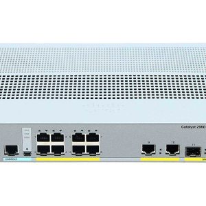 سوئیچ سیسکو WS-C2960CX-8TC-L,سوئیچ سیسکو 2960,فروش سوئیچ سیسکو,سوئیچ شبکه,مشخصات سوئیچ سیسکو,سیسکو سری 2960CX,سوئیچ WS-C2960CX-8TC-L سیسکو