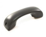 هدست آی پی فون سیسکو سری 7900,هدست آی پی فون,هدست سیسکو,هدست,هدست 7900 سیسکو