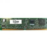 ماژول سیسکو PVDM 2-8,ماژول صدا سیسکو,ماژول سیسکو PVDM 2-8, سیسکو PVDM 2-8,ماژول ویپ PVDM 2-8,ماژول ویپ,ماژول ویپ DSP PVDM 2-8,ماژول فکس