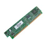 ماژول سیسکو PVDM 2-8,ماژول صدا سیسکو,ماژول سیسکو PVDM 2-8, سیسکو PVDM 2-8,ماژول ویپ PVDM 2-8,ماژول ویپ,ماژول ویپ DSP PVDM 2-8,ماژول فکس