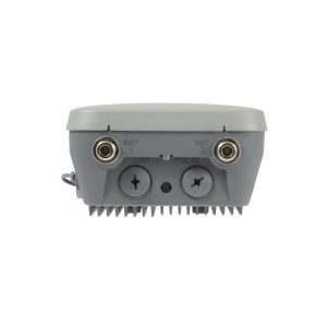 اکسس پوینت سیسکو AIR-CAP1532E-E-K9,اکسس پوینت سیسکو اوت دور,اکسس پوینت AIR-CAP1532E-E-K9,اکسس پوینت سیسکو