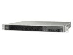 فایروال سیسکو ASA5512-K9,فایروال 5512,سیسکو,دیوار آتش سیسکو 5512