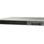 فایروال سیسکو ASA5512-K9,فایروال 5512,سیسکو,دیوار آتش سیسکو 5512