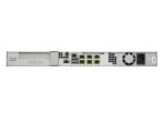 فایروال سیسکو ASA5512-K9,فایروال 5512,سیسکو,دیوار آتش سیسکو 5512