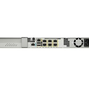 فایروال سیسکو ASA5512-K9,فایروال 5512,سیسکو,دیوار آتش سیسکو 5512
