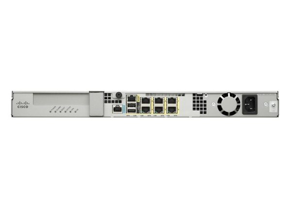 فایروال سیسکو ASA5512-K9,فایروال 5512,سیسکو,دیوار آتش سیسکو 5512 فایروال سیسکو ASA5512-K9,فایروال 5512,سیسکو,دیوار آتش سیسکو 5512