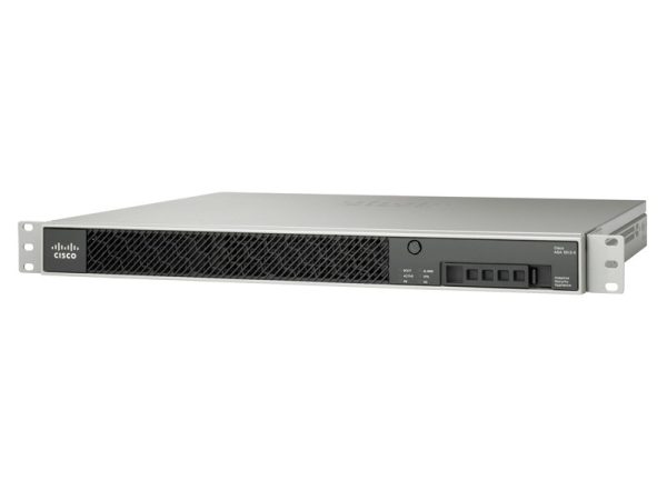فایروال سیسکو ASA5512-K9,فایروال 5512,سیسکو,دیوار آتش سیسکو 5512