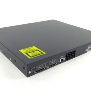 سوئیچ سیسکو WS-C3750G-48TS-S,سوئیچ سیسکو,سوئیچ 3750 سیسکو,سیسکو,سوئیچ اترنت 3750G-48TS
