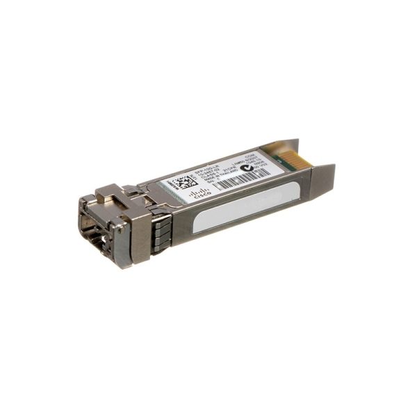 ماژول فیبر نوری SFP-10G-LR سیسکو,ماژول SFP-10G-LR ماژول فیبر نوری SFP-10G-LR سیسکو,ماژول SFP-10G-LR