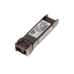 ماژول فیبر نوری SFP-10G-SR سیسکو,ماژول SFP-10G-SR,ماژول سیسکو فیبر نوری