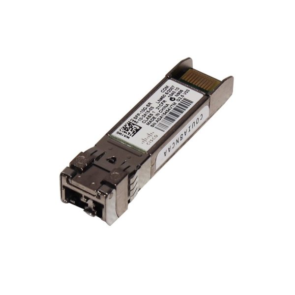 ماژول فیبر نوری SFP-10G-SR سیسکو,ماژول SFP-10G-SR,ماژول سیسکو فیبر نوری ماژول فیبر نوری SFP-10G-SR سیسکو,ماژول SFP-10G-SR,ماژول سیسکو فیبر نوری
