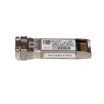 ماژول فیبر نوری SFP-10G-SR سیسکو,ماژول SFP-10G-SR,ماژول سیسکو فیبر نوری