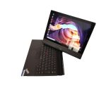 لپ تاپ و تبلت 13 اینچی لنوو Lenovo ThinkPad X1 Tablet,قیمت تبلت ویندوزی دست دوم لنوو,خرید لپ تاپ و تبلت لنوو تینکپد X1