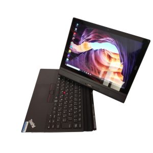 لپ تاپ و تبلت 13 اینچی لنوو Lenovo ThinkPad X1 Tablet,قیمت تبلت ویندوزی دست دوم لنوو,خرید لپ تاپ و تبلت لنوو تینکپد X1