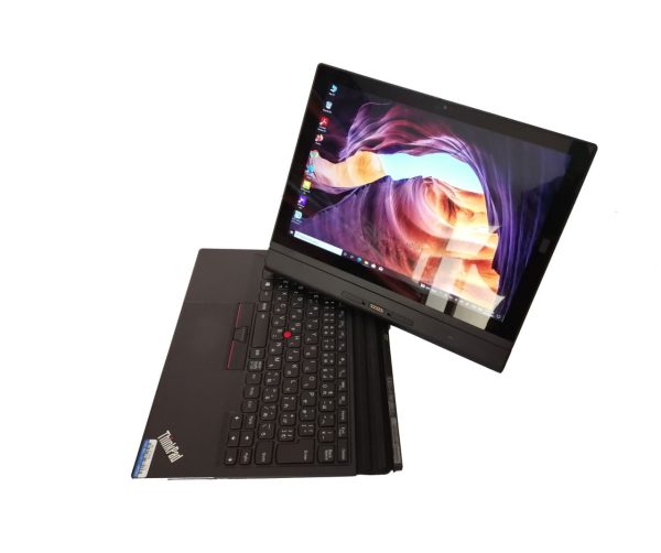 لپ تاپ و تبلت 13 اینچی لنوو Lenovo ThinkPad X1 Tablet,قیمت تبلت ویندوزی دست دوم لنوو,خرید لپ تاپ و تبلت لنوو تینکپد X1 لپ تاپ و تبلت 13 اینچی لنوو Lenovo ThinkPad X1 Tablet,قیمت تبلت ویندوزی دست دوم لنوو,خرید لپ تاپ و تبلت لنوو تینکپد X1