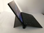 لپ تاپ و تبلت 13 اینچی لنوو Lenovo ThinkPad X1 Tablet,قیمت تبلت ویندوزی دست دوم لنوو,خرید لپ تاپ و تبلت لنوو تینکپد X1