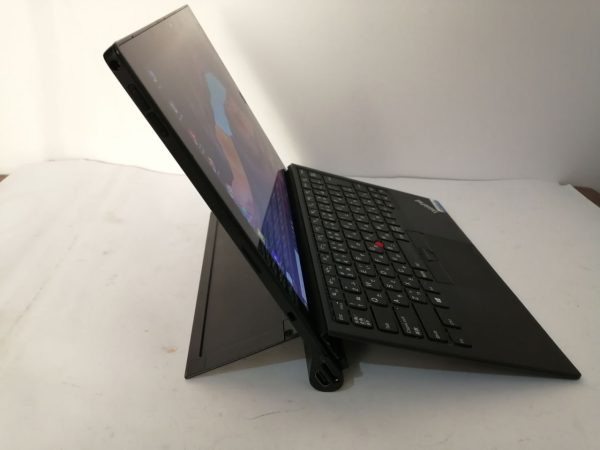 لپ تاپ و تبلت 13 اینچی لنوو Lenovo ThinkPad X1 Tablet,قیمت تبلت ویندوزی دست دوم لنوو,خرید لپ تاپ و تبلت لنوو تینکپد X1 لپ تاپ و تبلت 13 اینچی لنوو Lenovo ThinkPad X1 Tablet,قیمت تبلت ویندوزی دست دوم لنوو,خرید لپ تاپ و تبلت لنوو تینکپد X1