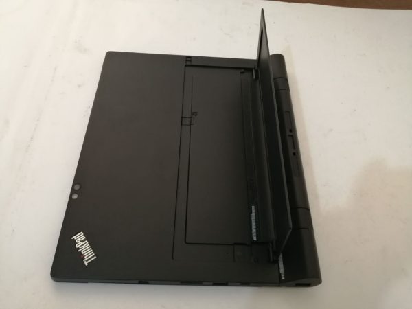 لپ تاپ و تبلت 13 اینچی لنوو Lenovo ThinkPad X1 Tablet,قیمت تبلت ویندوزی دست دوم لنوو,خرید لپ تاپ و تبلت لنوو تینکپد X1 لپ تاپ و تبلت 13 اینچی لنوو Lenovo ThinkPad X1 Tablet,قیمت تبلت ویندوزی دست دوم لنوو,خرید لپ تاپ و تبلت لنوو تینکپد X1