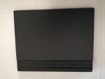 لپ تاپ و تبلت 13 اینچی لنوو Lenovo ThinkPad X1 Tablet,قیمت تبلت ویندوزی دست دوم لنوو,خرید لپ تاپ و تبلت لنوو تینکپد X1