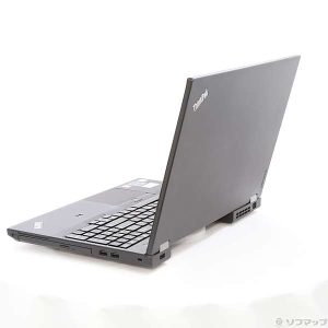 لپ تاپ 15.6 اینچی لنوو مدل Lenovo ThinkPad L560 20F1S0BK00,قیمت لپ تاپ دست دوم لنوو مدل Lenovo ThinkPad L560,خرید و قیمت لپ تاپ دست دوم لنوو