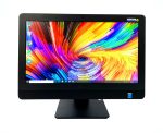 ال این وان Dell OptiPlex 3030 All-in-One,قیمت آل این وان Dell OptiPlex 3030 All-in-One,خرید آل این وان استوک,کامپیوتر بدون کیس دست دوم