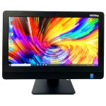 ال این وان Dell OptiPlex 3030 All-in-One,قیمت آل این وان Dell OptiPlex 3030 All-in-One,خرید آل این وان استوک,کامپیوتر بدون کیس دست دوم