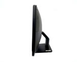 ال این وان Dell OptiPlex 3030 All-in-One,قیمت آل این وان Dell OptiPlex 3030 All-in-One,خرید آل این وان استوک,کامپیوتر بدون کیس دست دوم