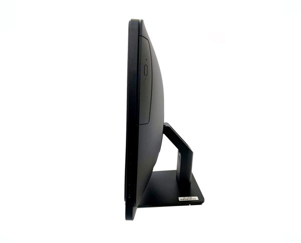 ال این وان Dell OptiPlex 3030 All-in-One,قیمت آل این وان Dell OptiPlex 3030 All-in-One,خرید آل این وان استوک,کامپیوتر بدون کیس دست دوم ال این وان Dell OptiPlex 3030 All-in-One,قیمت آل این وان Dell OptiPlex 3030 All-in-One,خرید آل این وان استوک,کامپیوتر بدون کیس دست دوم