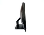 ال این وان Dell OptiPlex 3030 All-in-One,قیمت آل این وان Dell OptiPlex 3030 All-in-One,خرید آل این وان استوک,کامپیوتر بدون کیس دست دوم