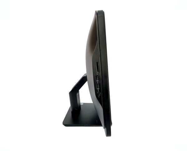 ال این وان Dell OptiPlex 3030 All-in-One,قیمت آل این وان Dell OptiPlex 3030 All-in-One,خرید آل این وان استوک,کامپیوتر بدون کیس دست دوم ال این وان Dell OptiPlex 3030 All-in-One,قیمت آل این وان Dell OptiPlex 3030 All-in-One,خرید آل این وان استوک,کامپیوتر بدون کیس دست دوم