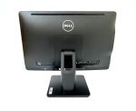 ال این وان Dell OptiPlex 3030 All-in-One,قیمت آل این وان Dell OptiPlex 3030 All-in-One,خرید آل این وان استوک,کامپیوتر بدون کیس دست دوم