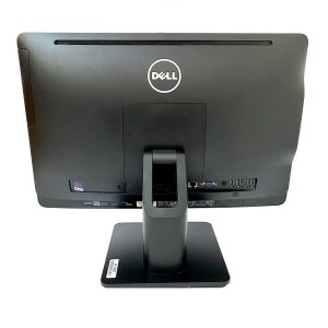 ال این وان Dell OptiPlex 3030 All-in-One,قیمت آل این وان Dell OptiPlex 3030 All-in-One,خرید آل این وان استوک,کامپیوتر بدون کیس دست دوم