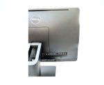ال این وان Dell OptiPlex 3030 All-in-One,قیمت آل این وان Dell OptiPlex 3030 All-in-One,خرید آل این وان استوک,کامپیوتر بدون کیس دست دوم