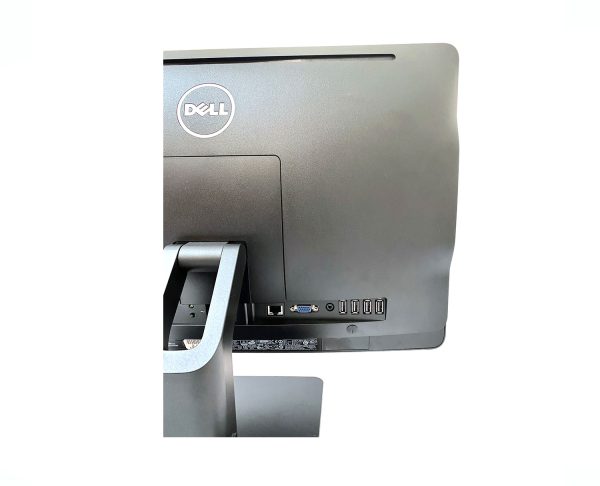 ال این وان Dell OptiPlex 3030 All-in-One,قیمت آل این وان Dell OptiPlex 3030 All-in-One,خرید آل این وان استوک,کامپیوتر بدون کیس دست دوم ال این وان Dell OptiPlex 3030 All-in-One,قیمت آل این وان Dell OptiPlex 3030 All-in-One,خرید آل این وان استوک,کامپیوتر بدون کیس دست دوم