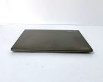 لپ تاپ توشیبا مدل داینابوک Toshiba Dynabook Satellite R634/L,قیمت لپ تاپ دست دوم توشیبا مدل Toshiba Dynabook Satellite R634/L,لپتاپ استوک Toshiba