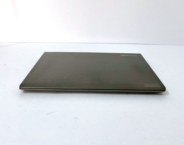 لپ تاپ توشیبا مدل داینابوک Toshiba Dynabook Satellite R634/L,قیمت لپ تاپ دست دوم توشیبا مدل Toshiba Dynabook Satellite R634/L,لپتاپ استوک Toshiba لپ تاپ توشیبا مدل داینابوک Toshiba Dynabook Satellite R634/L,قیمت لپ تاپ دست دوم توشیبا مدل Toshiba Dynabook Satellite R634/L,لپتاپ استوک Toshiba